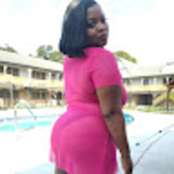 shantel_charles